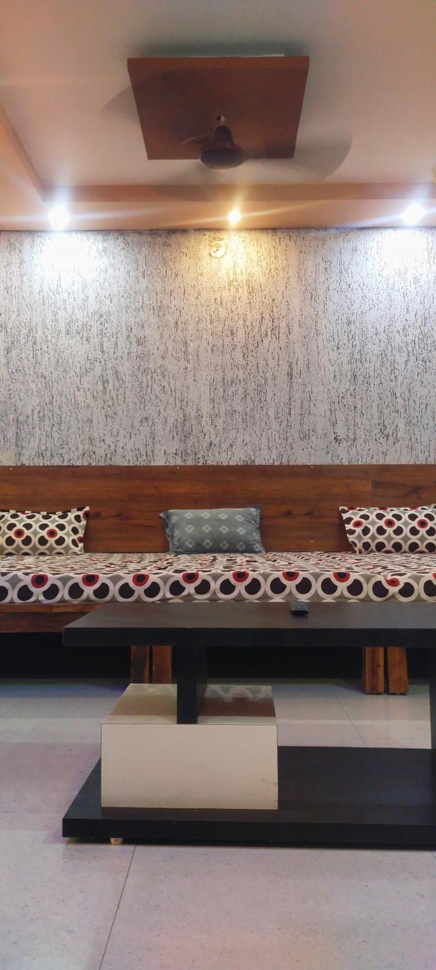 Anant Home Stay Ujjain Ngoại thất bức ảnh