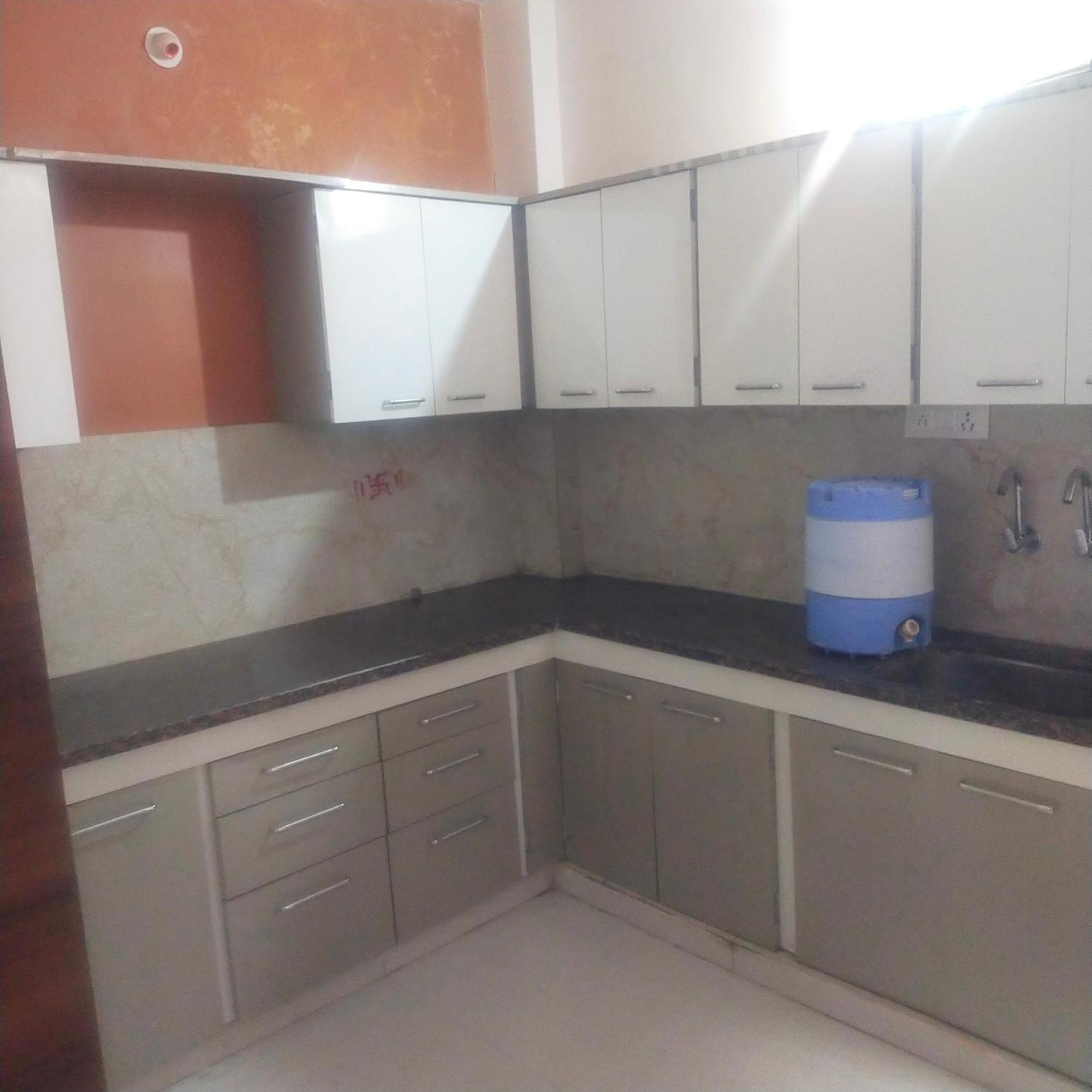 Anant Home Stay Ujjain Ngoại thất bức ảnh