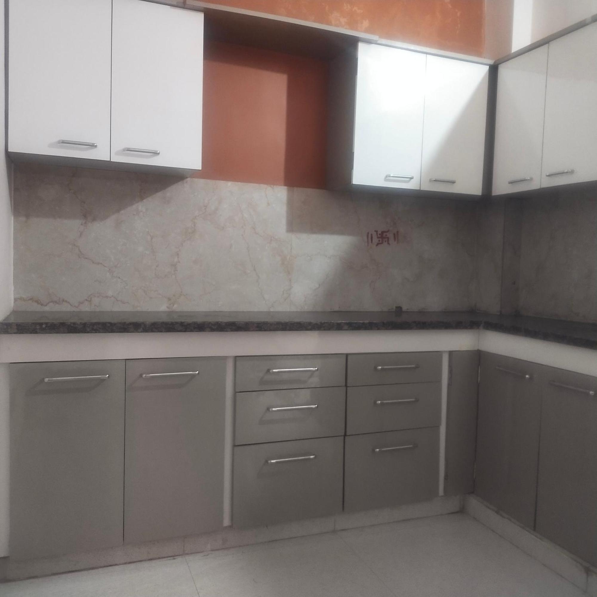 Anant Home Stay Ujjain Ngoại thất bức ảnh