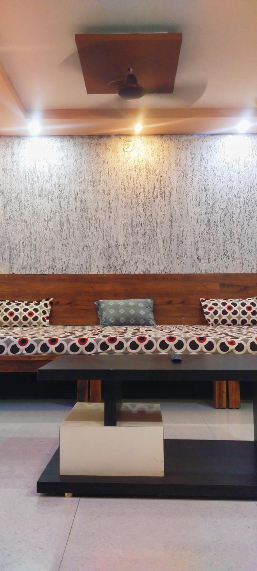 Anant Home Stay Ujjain Ngoại thất bức ảnh