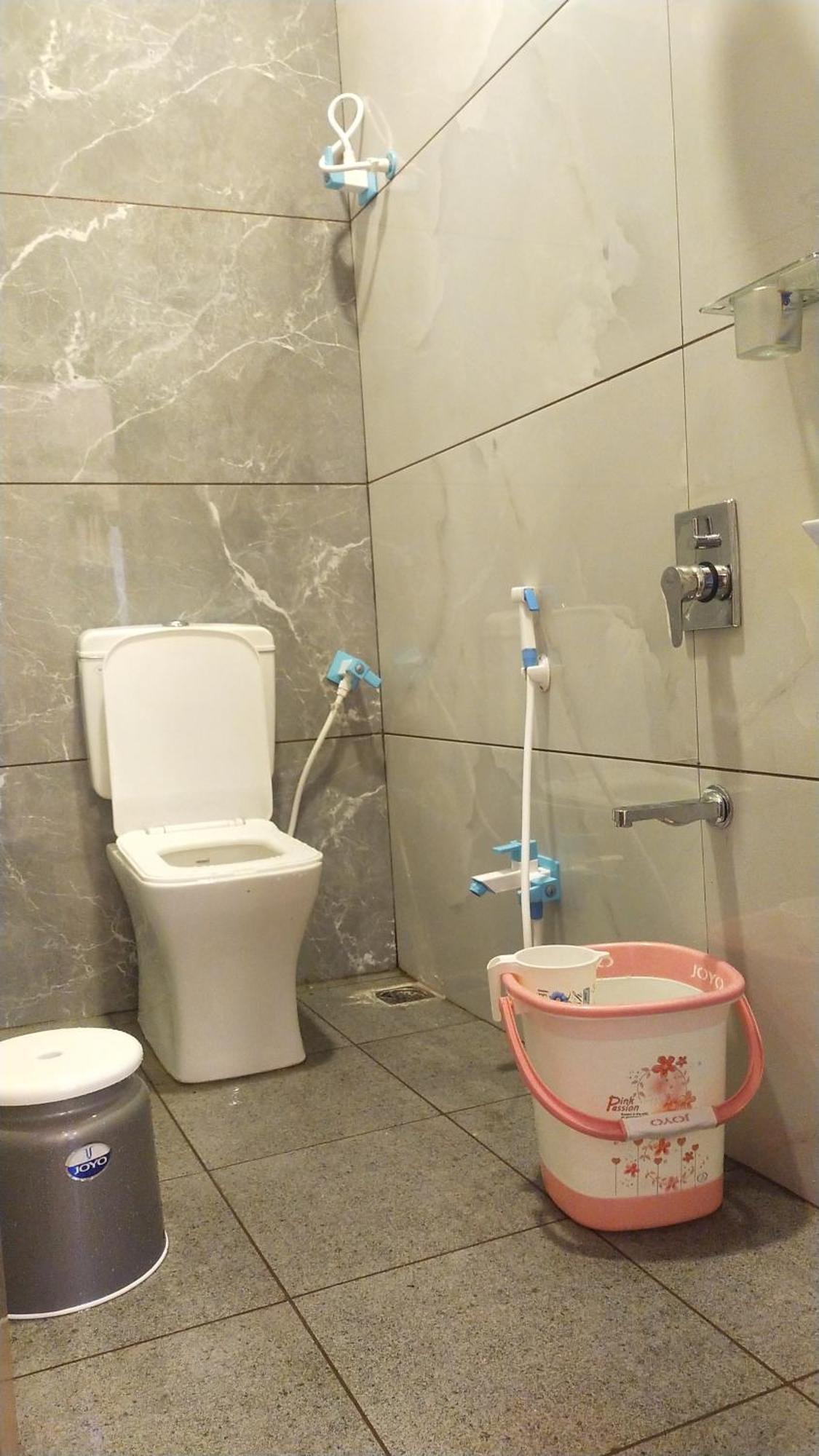 Anant Home Stay Ujjain Phòng bức ảnh